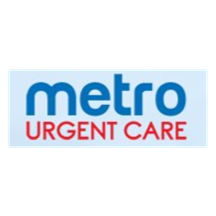 Metro Urgent Care - Fullerton