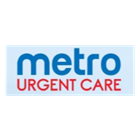 Metro Urgent Care - Fullerton