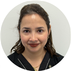 Meuryn Hechavarria, APRN, RN, NP