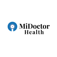 MiDoctor Urgent Care - 1226 3rd Avenue
