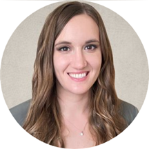 Micaela A. Killinger, MSEd, LPC