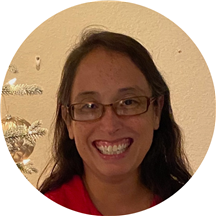 Micaela Brewer, LCSW