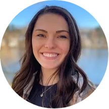 Micaela Galley, OTR/L