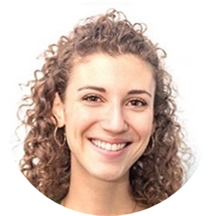 Micaela Schiff, LCSW