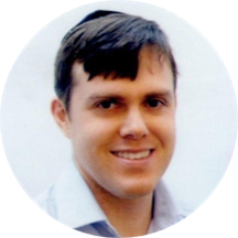 Micah B. Engel, NP, PMHNP-BC