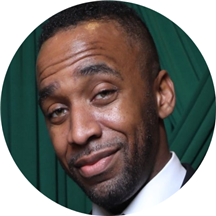 Micah Craig, APRN, RN