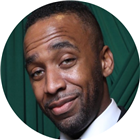 All provider availability