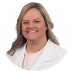 Micah Greenwell, APRN