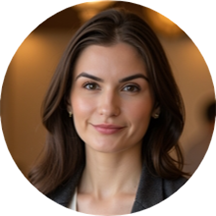 Micah PhillipsPlant, LMHC