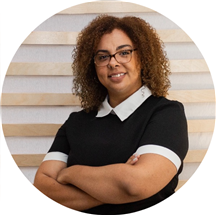 Micaiah Copeland, LPCC