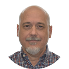 Michael (Jack) Crowley, LCPC, MS