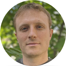 Michael Allen, LICSW