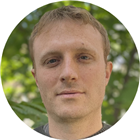 Michael Allen, LICSW