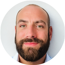 Michael Alvarez, LCSW