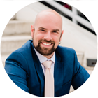 Michael Anthony, LCSW