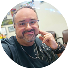 All provider availability