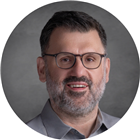 All provider availability