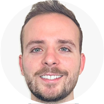 Michael Bardini, CMT