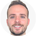 All provider availability