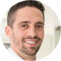 Michael Bartuseck, ARNP