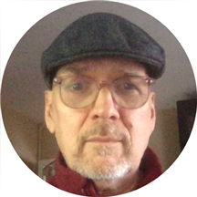 Michael Beavers, LMFT