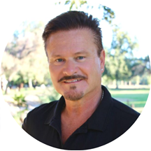 Michael Bjornson, LCP, Santa Monica, CA | Psychologist