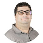 Michael Blecher, LCSW