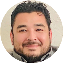 Michael Brollini, LMFT