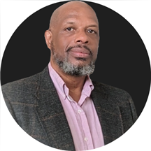 Michael C. Thompson, LPC