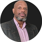 Michael C. Thompson, LPC