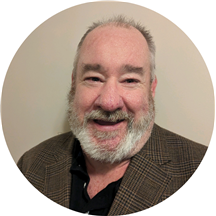 Michael Campbell, MSW, LCSW