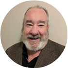 Michael Campbell, MSW, LCSW