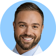 Michael Castano, APRN, NP