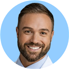 Michael Castano, APRN, NP