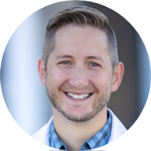 Michael Christensen, PA-C