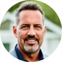 Michael Connelly, MS