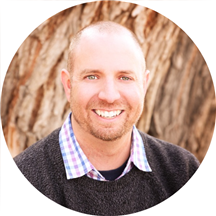 Michael Conner, LCSW