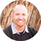 Michael Conner, LCSW