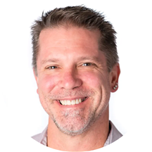 Michael Daniewicz, LPC