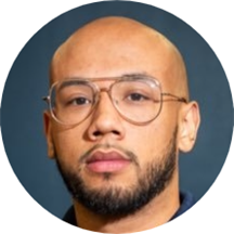 Michael De La Cruz, PT