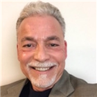 Michael Di Salvo, LICSW