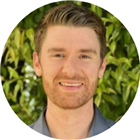 Michael Dickman, LMFT