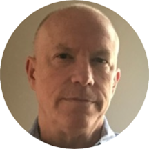 Michael Diller, LCSW