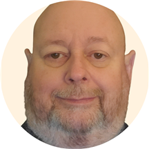 Michael Dunn, MA, LMFT