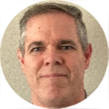 Michael Ecuyer, LCSW