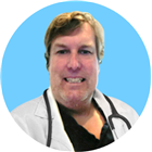 Michael Elkins, PA, PA-C