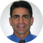 All provider availability