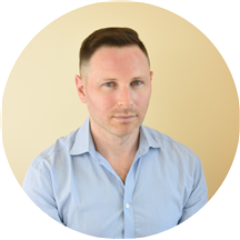 Michael Feldman, PA-C