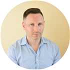 All provider availability