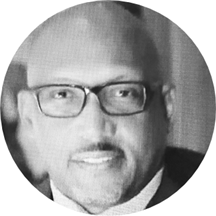 Michael Goodwin, LMSW